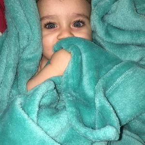 Meet your Posher, Erick